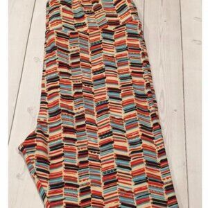 LuLaRoe Leggings - women's tall & curvy